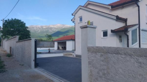 Vila Perla